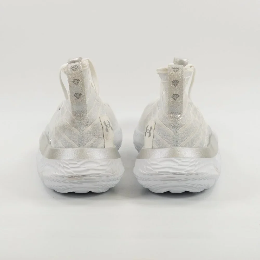Under Armour under armour